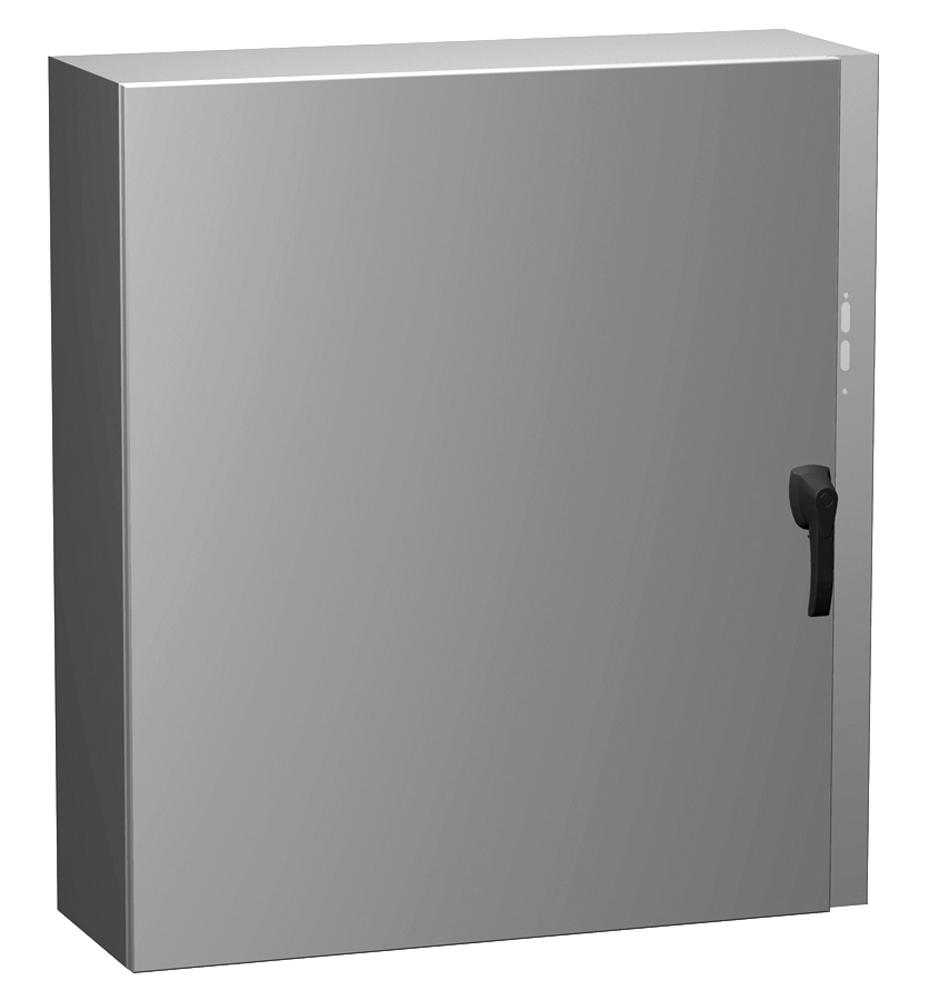 Hammond NEMA 4 Wallmount Disconnect Enclosure