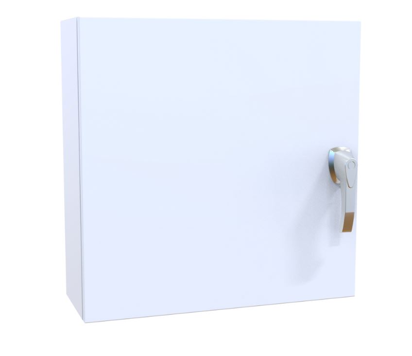 Hammond NEMA 4X Wallmount Enclosure