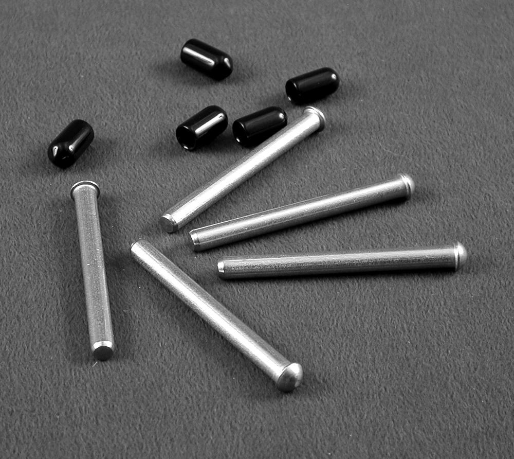 Hammond Eclipse Hinge Pins