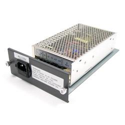 Antaira AC Power Module For FCU-RACK-16