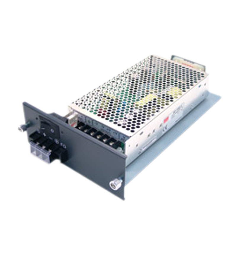 Antaira DC Power Module