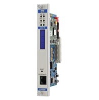 2500 Compact PLC Module Repair