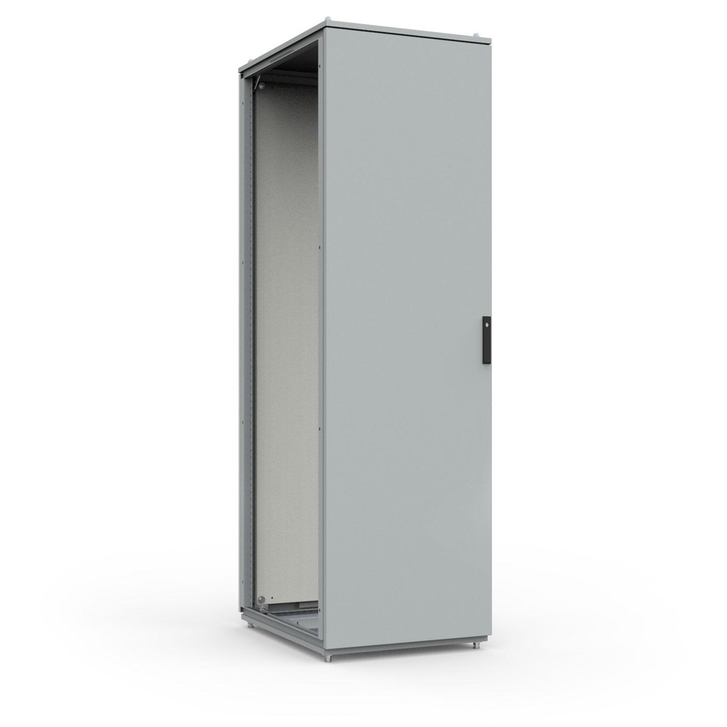 Hammond NEMA 12 Freestanding Enclosure