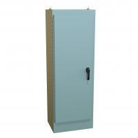 Hammond NEMA 4 Freestanding Enclosure