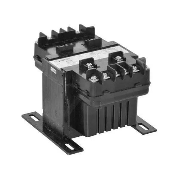 350 VA Single Phase Transformer