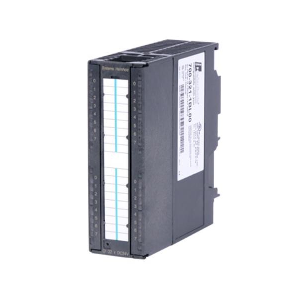 S7-300 Digital Input Module