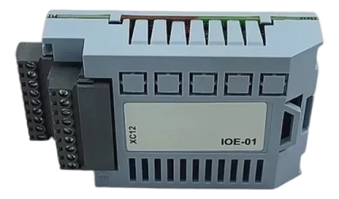 WEG IOE-01