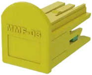 WEG MMF-03