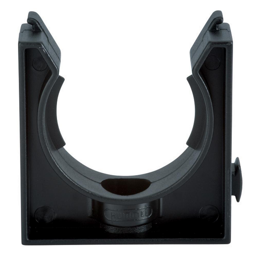 Mounting Brackets ; Conduit Size 12