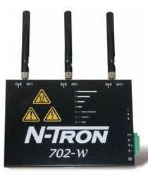 N-Tron Wireless Access Point