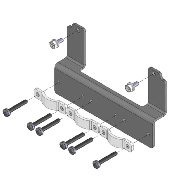 WEG PCSA-01