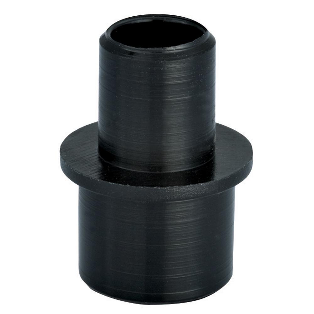 PG29/1"/1-1/4"NPT/M32 Blind Plug 1.280.0