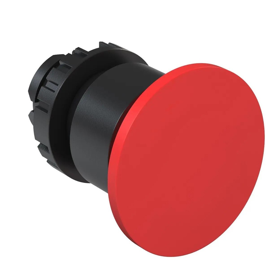 WEG 22mm E-Stop Pushbutton 