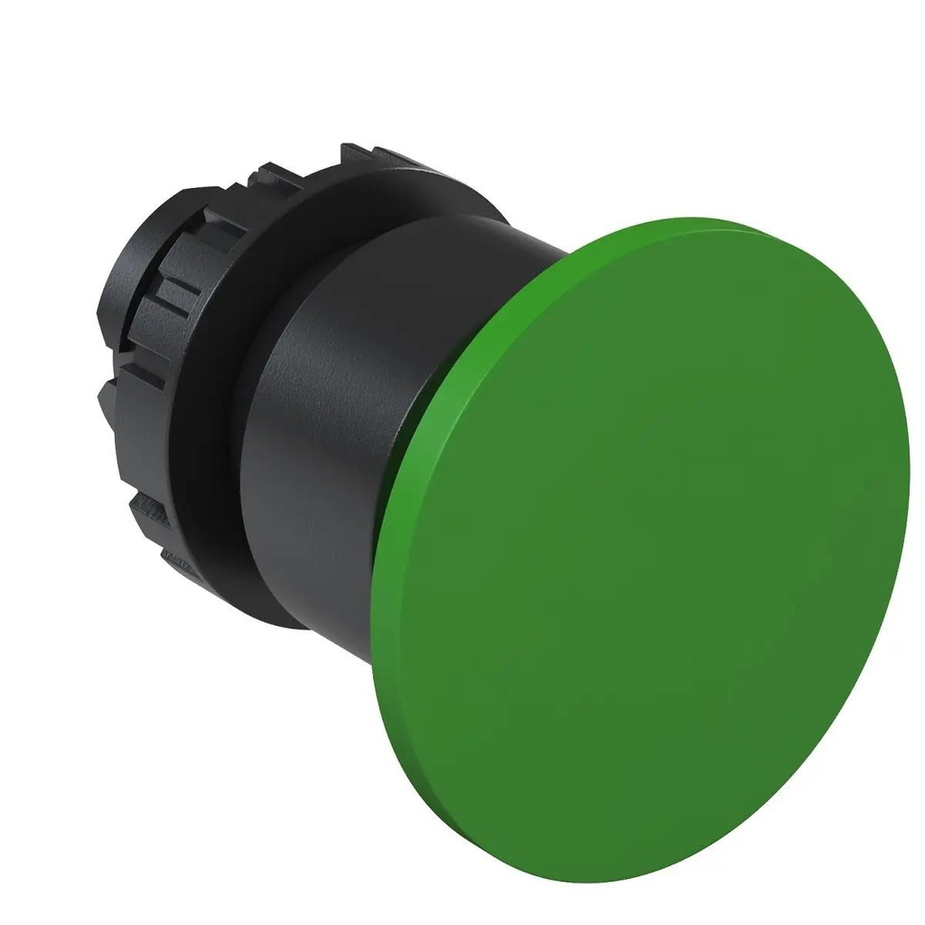 WEG 22mm E-Stop Pushbutton 