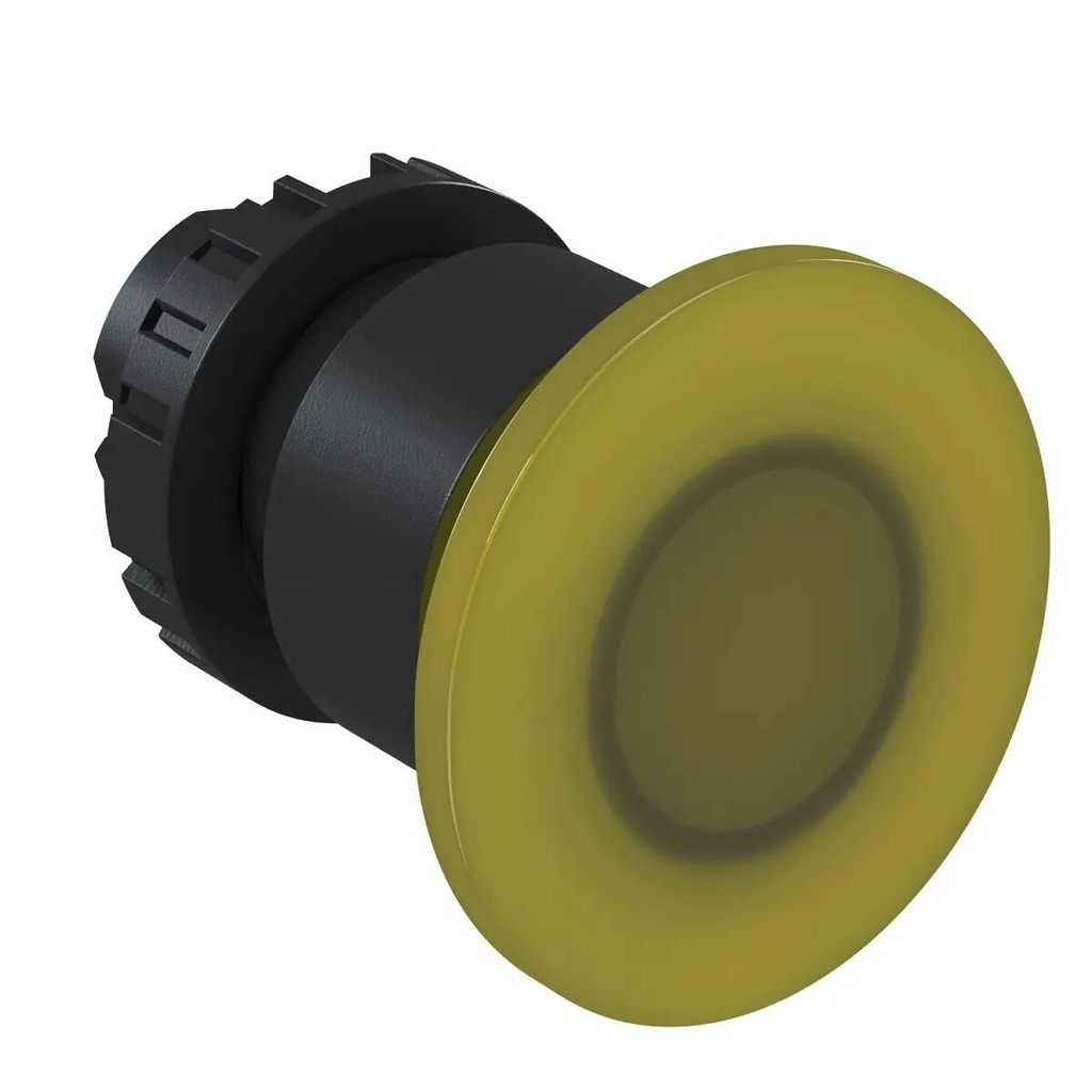 WEG 22mm E-Stop Pushbutton 