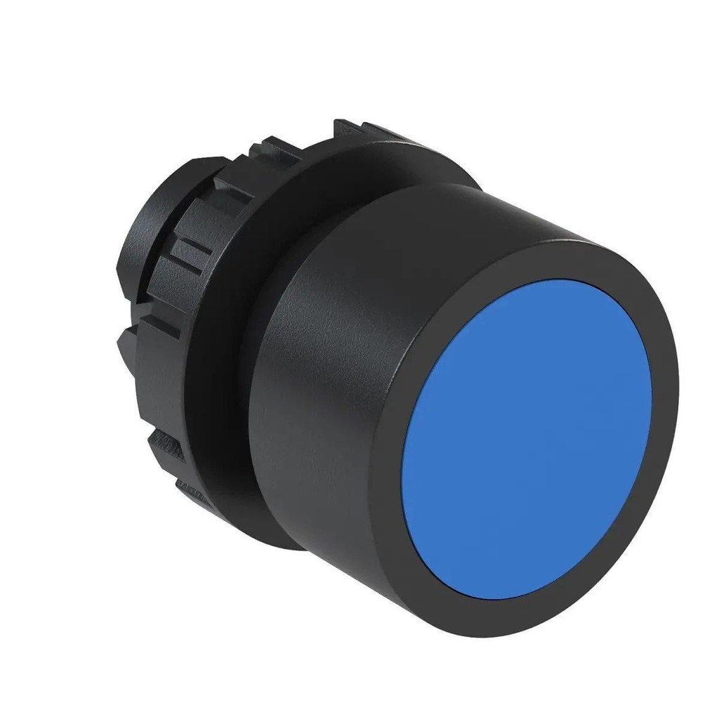 WEG 22mm Pushbutton