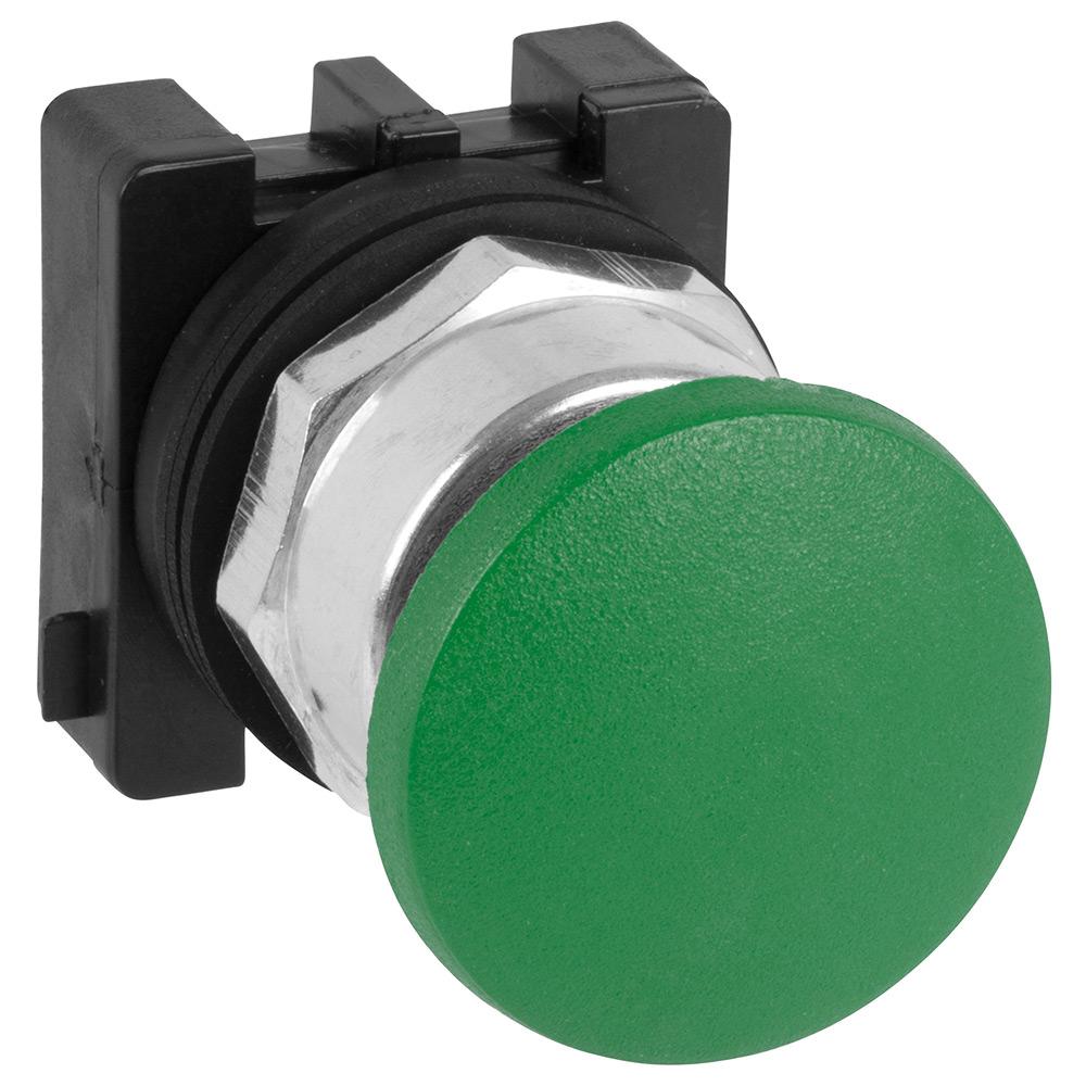 WEG 30mm E-Stop Pushbutton 