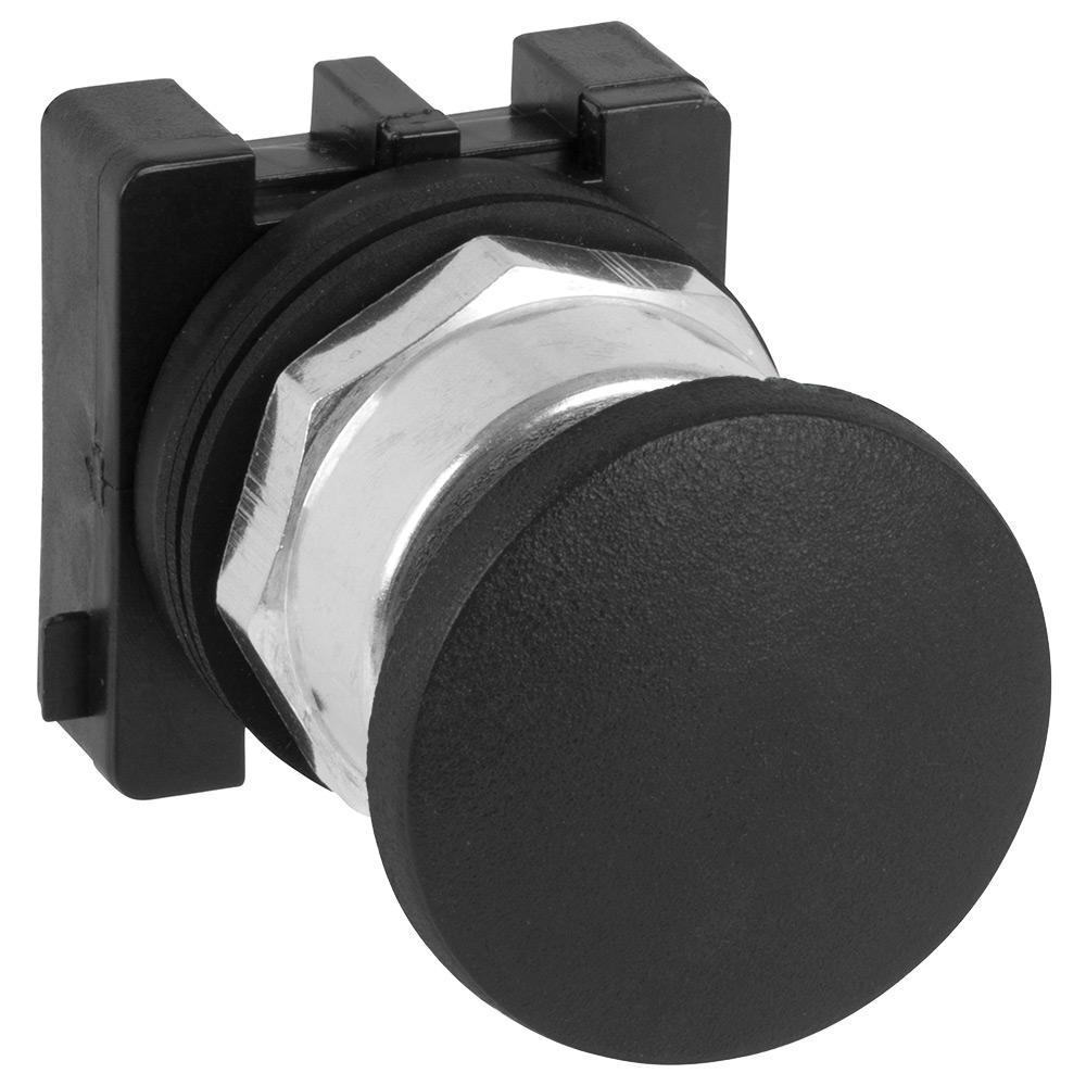 WEG 30mm E-Stop Pushbutton 