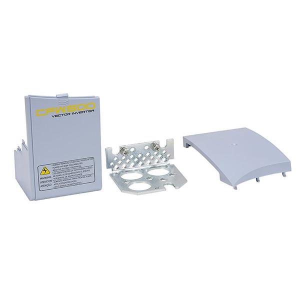 WEG CFW500 Nema 1 Conduit Kit Size A Frame