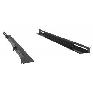 Hammond Adjustable Angle Bracket