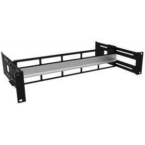 Hammond Adjustable Rack Mount