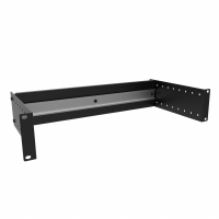 Hammond Adjustable Rack Mount