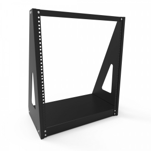 Hammond Open Frame Rack