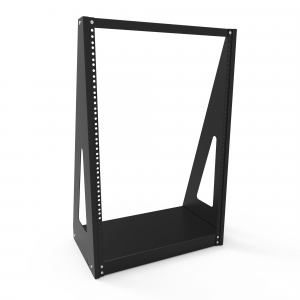 Hammond Open Frame Rack