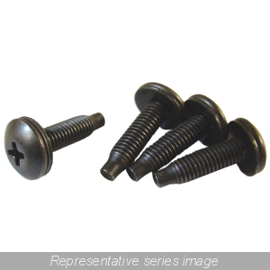 Hammond Screws and Washers