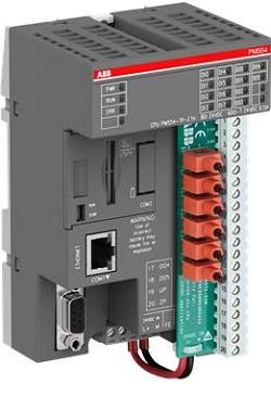 ABB AC500 Eco AccessoryTA561-RTC RealtimeClock