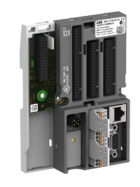 ABB AC500 Comm Card TB511-ETH-XC Terminal Base