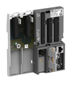 ABB AC500 Comm Card TB521-ETH-XC Terminal Base