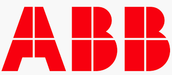 ABB AC500 Accessory TB5660-2ETH Terminal