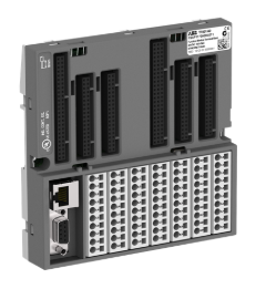 ABB AC500 TF501-CMS Function Module