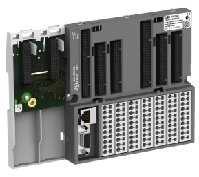 ABB AC500 TF521-CMS Function Module