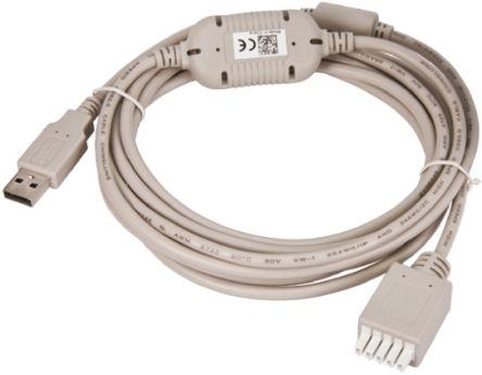 ABB AC500 Eco Accessory TK503 - USB/485 Cable