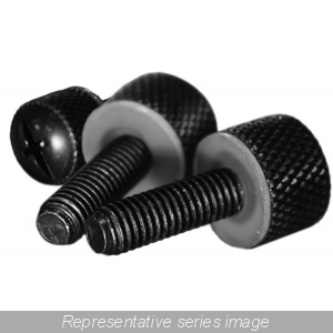 Hammond Screws and Washers