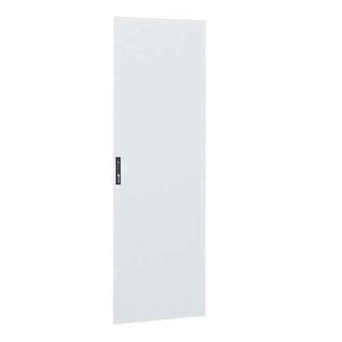 Haewa Side Panels For 0395 Modular Cabinets with Dimensions (1800mm x 500mm)H x D