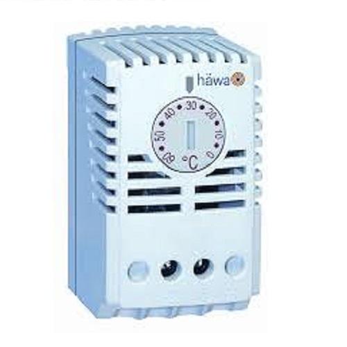 Haewa Adjustable Thermostat For Heating 
