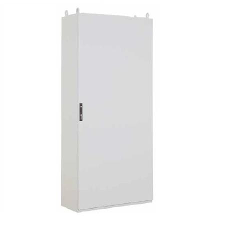 Haewa Freestanding Cabinet with Mounting Plate Nema 12