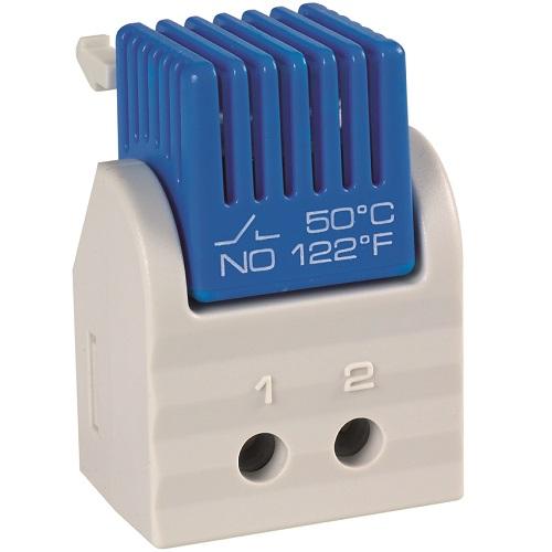 Haewa Tamper Proof Thermostat for Cooling 
