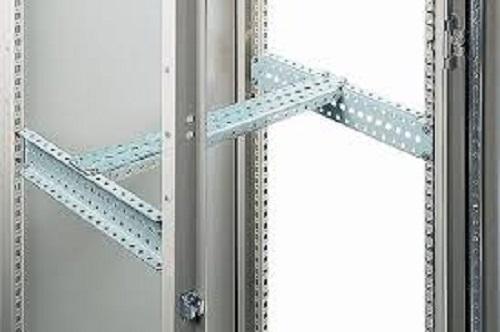 Haewa Heavy Duty Span between Lateral Rails For 1200 mm wide cabinet