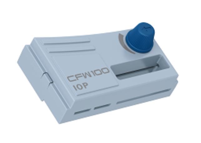 WEG CFW100 Potentiometer   