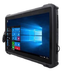 Winmate 11.6" Rugged Tablet