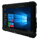 Winmate 10.1" ATEX rated Rugged Tablet