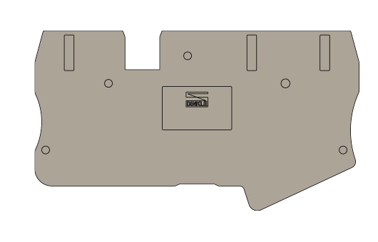 Dinkle DP6CA-TN