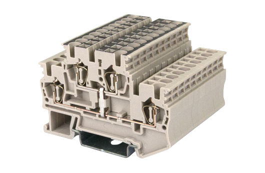 Dinkle AKK2.5-PV Box of 100