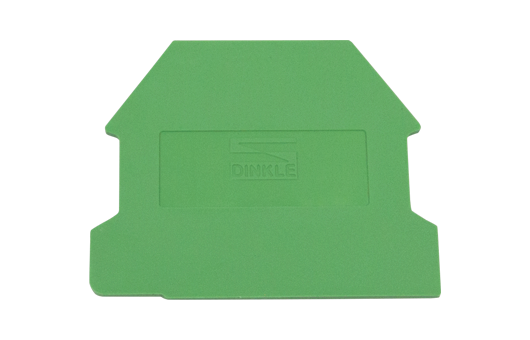 Dinkle DK2.5NC-PE