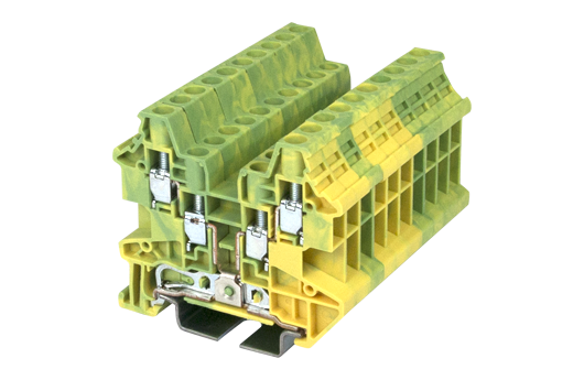 Dinkle DK4N-TR-PE Box of 100