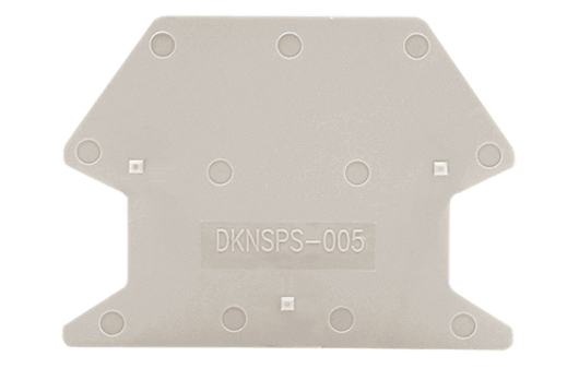 Dinkle DKNSPS-005